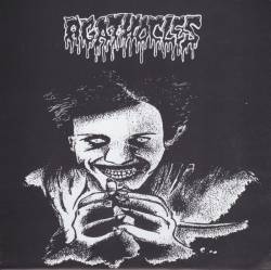 Agathocles : Agathocles - Hogra